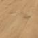 B&Q 5G12VA5985EH Laminate Flooring