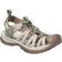 Keen Women's Whisper Sandals Taupe/Coral