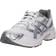 Asics SportStyle Låg Sneaker - Marinblå/Silver/Vit