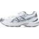 Asics SportStyle Låg Sneaker - Marinblå/Silver/Vit