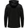 Hummel Core Xk Poly Sweat Hoodie Men - Black