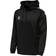 Hummel Core Xk Poly Sweat Hoodie Men - Black