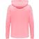 Hummel Core Xk Poly Sweat Hoodie Men - Cotton Candy