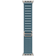 Apple Watch Armband 49mm Naturlig Titan