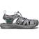 Keen Women's Whisper Sandals
