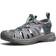 Keen Women's Whisper Sandals