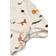 Liewood Thor Baby Swim Jumpsuit - Safari Sandy Mix