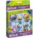 Totum Stitch Diamond Painting Magneter