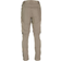 Pinewood Finnveden Hybrid Zip-Off Bukser Lys Khaki