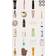 PrettyLittleThing Premium Beauty Advent Calendar 2025
