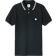 Pretty Green Barton Polo Shirt - Black