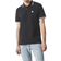 Pretty Green Barton Polo Shirt - Black