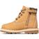 Timberland Støvler Courma Kid Wheat Nubuck Støvler