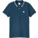 Pretty Green Barton Polo Shirt - Navy