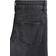 H&M Superstretch Wide Leg Jeans - Denim Black (1170962019)