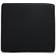 Hay X-Line Chair Cushions Black (42.5x39cm)