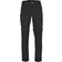 Pinewood Finnveden Hybrid Zip-Off Trousers