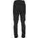 Pinewood Finnveden Hybrid Zip-Off Trousers