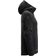 Snickers Workwear 8041 Fleece Hoodie - Black