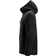 Snickers Workwear 8041 Fleece Hoodie - Black