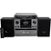 Soundmaster Stereo music centre