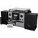 Soundmaster Stereo music centre
