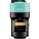 Nespresso Vertuo Pop Aqua Mint