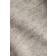 H&M Knitted Jumper - Beige Marl (1298636001)