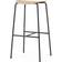 &Tradition Pavilion Av38 Barstol 79 cm 139865A249 Barstol