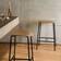 &Tradition Pavilion Av38 Barstol 79 cm 139865A249 Barstol