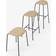 &Tradition Pavilion Av38 Barstol 79 cm 139865A249 Barstol