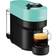 Nespresso Vertuo Pop Aqua Mint