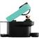 Nespresso Vertuo Pop Aqua Mint