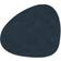 Lind DNA Nupo Place Mat Blue (44x37cm)