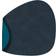 Lind DNA Nupo Place Mat Blue (44x37cm)