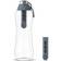 Dafi Filter Drikkedunk 0.5L