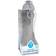 Dafi Filter Drikkedunk 0.5L