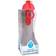 Dafi Filter Red Vattenflaska 0.5L