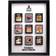 Atari Official Atari 3D Wall Art Billede