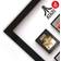 Atari Official Atari 3D Wall Art Billede