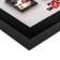 Atari Official Atari 3D Wall Art Billede