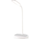 Nedis LED With Wireless Charger White Table Lamp 59cm