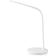 Nedis LED With Wireless Charger White Table Lamp 59cm