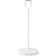 Nedis LED With Wireless Charger White Table Lamp 59cm