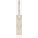 Venture Home Adventsljusstake Åre Beige Adventsljus