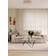 Globen Lighting Noah Plafond Beige Ø35 Taklampa