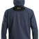 Snickers Workwear 8041 Fleece Hoodie - Navy/Black