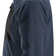 Snickers Workwear 8041 Fleece Hoodie - Navy/Black