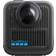 GoPro GoPro MAX2 Actionkamera 8K 360 Video