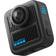 GoPro GoPro MAX2 Actionkamera 8K 360 Video